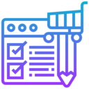 commerce and shopping,commerce,commercial,e-commerce,purchase order ok 
